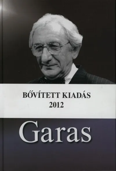 Biztonságos vásárlás Garas - Bővített kiadás 2012