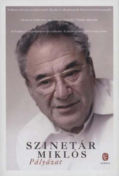 Prémium Pályázat