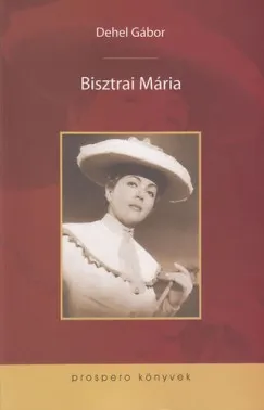 Különleges ajánlat Bisztrai Mária