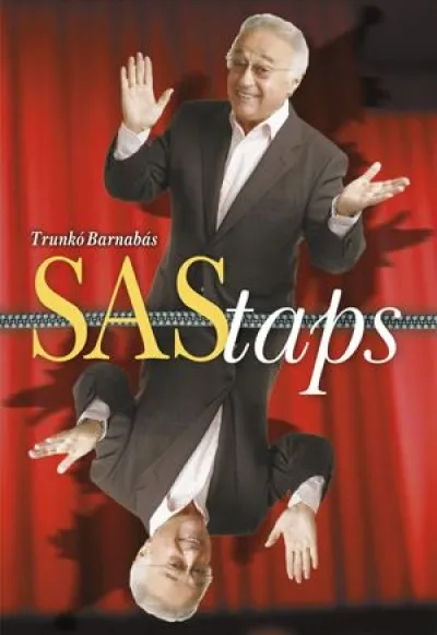 Sastaps Legnépszerűbb