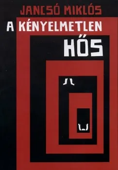 Végkiárusítás A kényelmetlen hős