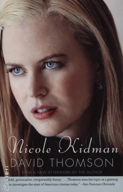 Akciós ár Nicole Kidman