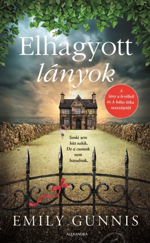 Elhagyott lányok Biztonságos fizetés