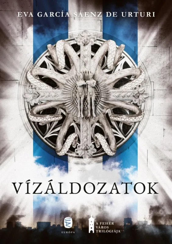 Vízáldozatok Szezonális akció