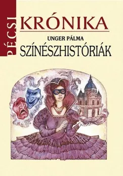 Kihagyhatatlan ajánlat Színészhistóriák
