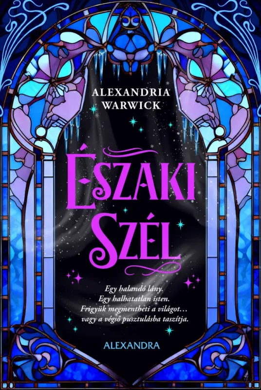 Kedvezményes ár Északi Szél