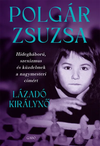 Outlet Lázadó királynő