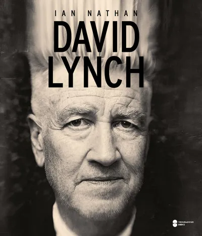 David Lynch Legkelendőbb