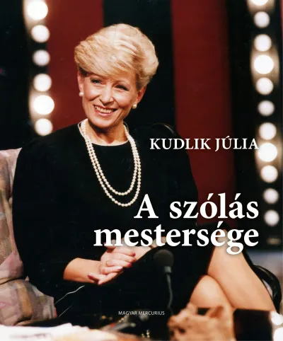 A szólás mestersége Olcsóbb