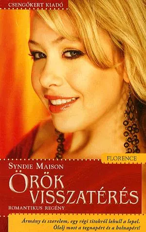 Akciós ár Örök visszatérés
