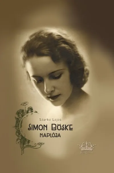 Biztonságos vásárlás Simon Böske naplója