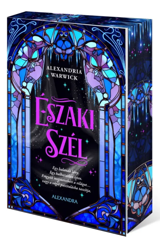 Északi Szél Kihagyhatatlan ajánlat