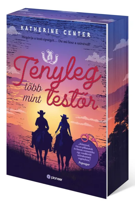 Tényleg több mint testőr Csak ma