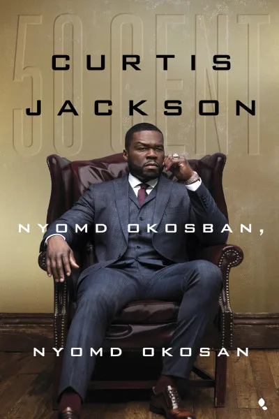 Olcsó Nyomd okosban, nyomd okosan