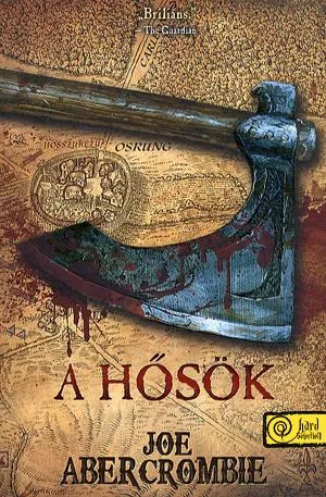 A Hősök Kedvezmény