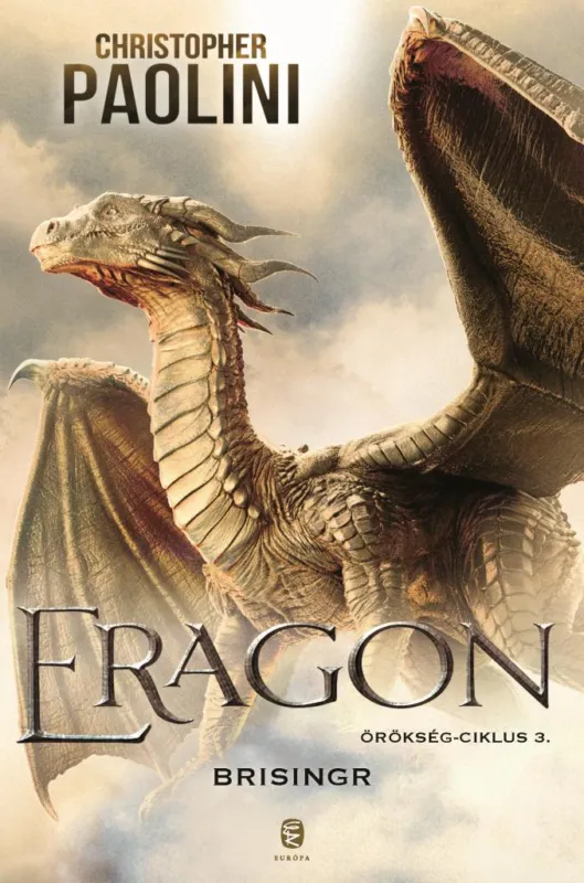 Legjobb ár ERAGON