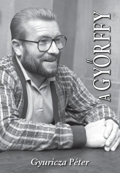 Szezonális akció A Győrffy