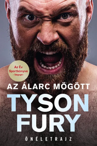 Azonnali szállítás Az álarc mögött