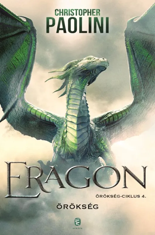 ERAGON Kihagyhatatlan ajánlat