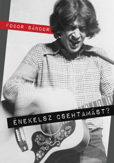 Énekelsz Csehtamást? Árcsökkenés