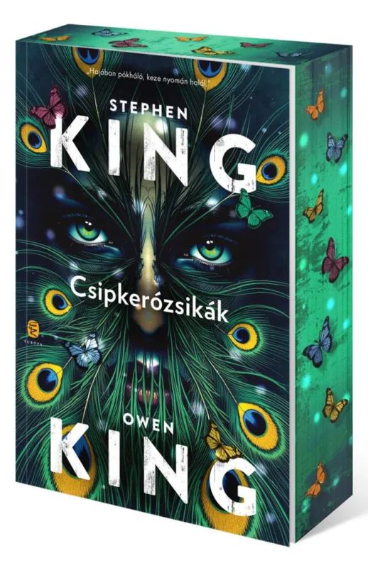 Csipkerózsikák Olcsó