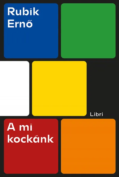 A mi kockánk Biztonságos vásárlás