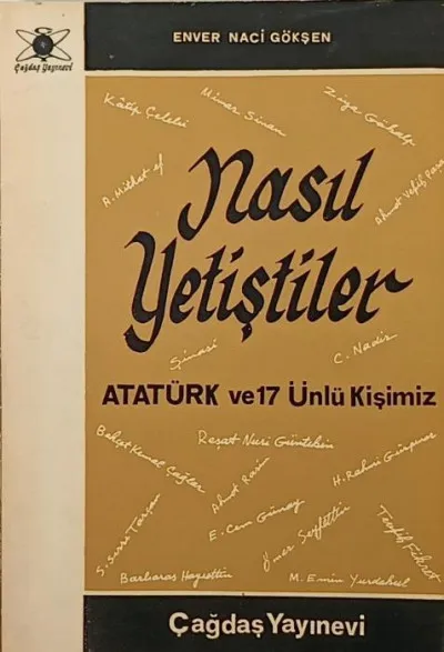 Nail yetistiler - 18 ünlü kisimizin cocukluk ve genclik dönemleri Kedvezményes ár