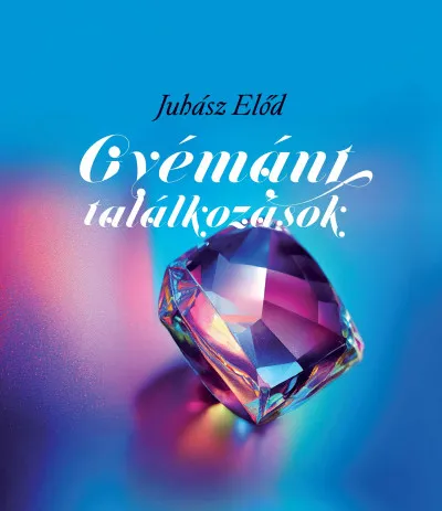 Különleges ajánlat Gyémánt találkozások