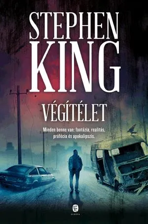 Végítélet Akció