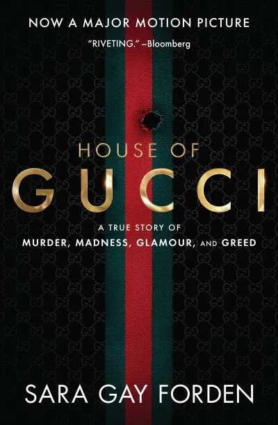 Szuper ajánlat House of Gucci