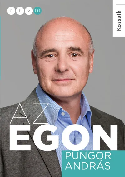 Az EGON Szuper ajánlat