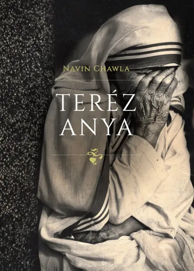 Legnépszerűbb Teréz anya