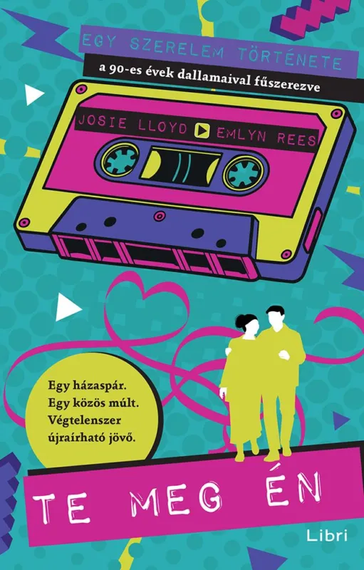 Legnépszerűbb Te meg én
