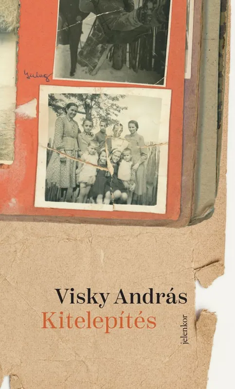 Biztonságos vásárlás Kitelepítés