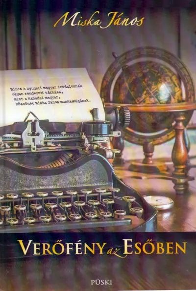 Olcsóbb Verőfény az esőben