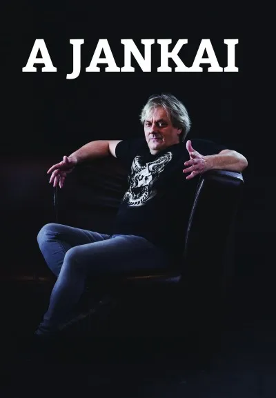 Szezonális akció A Jankai
