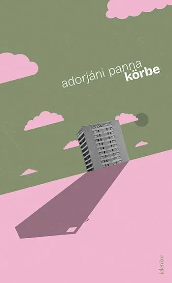 Körbe Olcsó