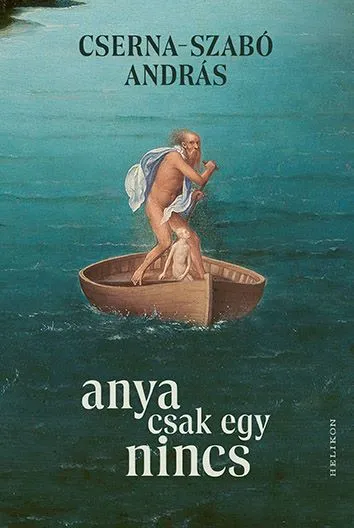 Ne maradj le Anya csak egy nincs