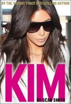 Kim Kardashian Árcsökkenés
