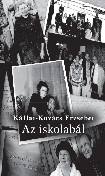 Az iskolabál Akció