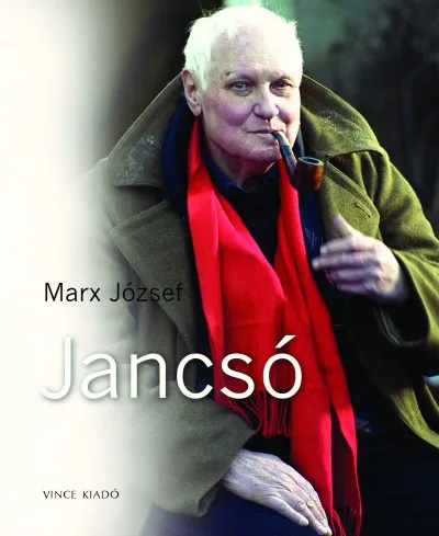 Jancsó Ajánlat