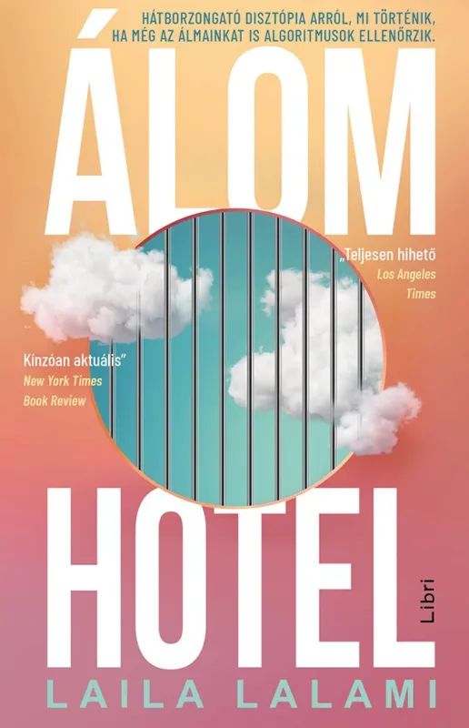 Álomhotel Különleges ajánlat