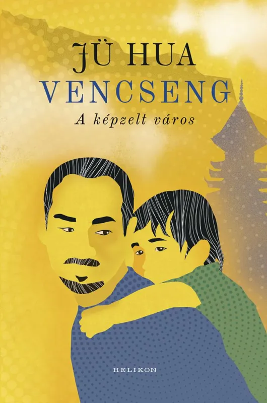 Vásárlói kedvenc Vencseng