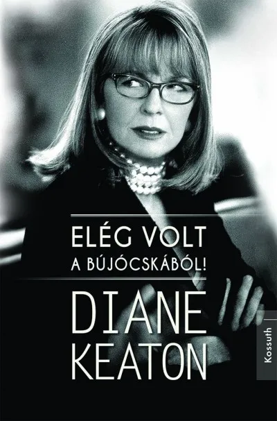 Elég volt a bújócskából! Outlet