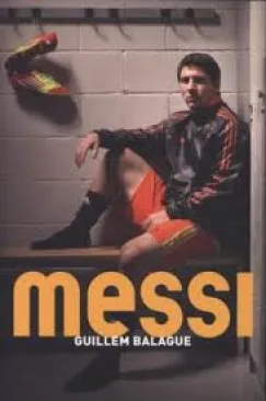 Messi Utolsó esély