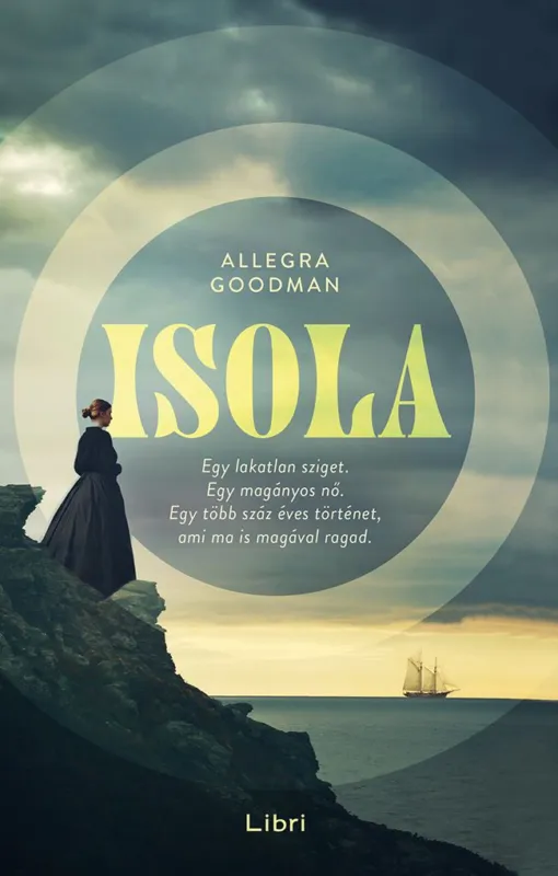 Isola Kedvezmény