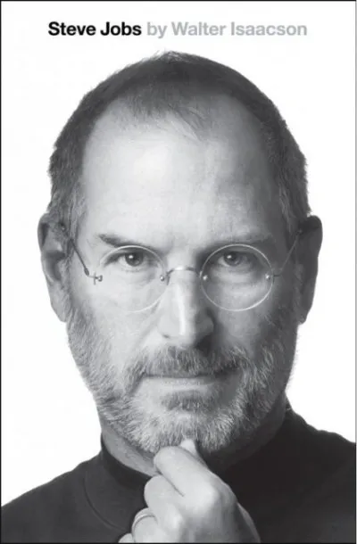 Kihagyhatatlan ajánlat Steve Jobs