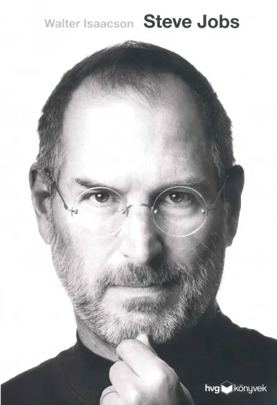 Exkluzív ajánlat Steve Jobs