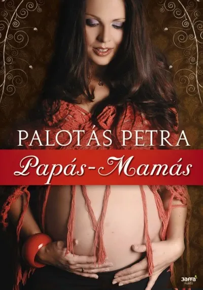 Papás-Mamás Akciós ár