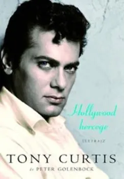Legnépszerűbb Hollywood hercege - Életrajz